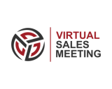 /public/logoimage/1428340740Virtual Sales.png